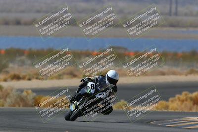 media/Apr-10-2022-SoCal Trackdays (Sun) [[f104b12566]]/Turn 14 (10am)/